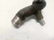 K?hlmittelrohrleitung Toyota Previa, 2000.02 - 2006.01 Gebraucht,