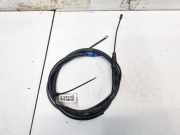 Seilzug Feststellbremse Peugeot 308 2007.09 - 2011 Gebraucht,