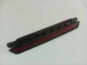 Zusatzbremsleuchte Volkswagen Passat, B5 1996.08 - 2000.11 Gebraucht, ADR