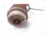 Halter für Motoraufhängung Peugeot 807, 2002.06 - 2012.05 Gebraucht,