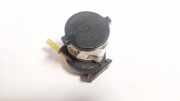 Servolenkung Ölbehälter Toyota Avensis, II 2003.04 - 2006.03 Gebraucht,