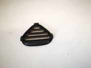 Lüftungsgitter Armaturenbrett Peugeot 406, 1995.11 - 1999.03 9616428577,