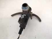 Waschwasserpumpe Scheibenreinigung Land-Rover Freelander, 2006.10 - 2013.12 30099, 070903b