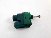 Bremslichtschalter Schalter Ford Fiesta, V 2002.01 - 2004.12 94bb9c872ac,94bb-9c872-ac