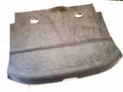 Hutablage Ford C-MAX, 2011.01 - 2019 dm51r13065abwpia02,dm51-r13065-abw-pia-02