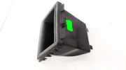 Handschuhfach Audi A3, 8P 2003.05 - 2005.06 8P0863351D,