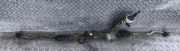 Lenkgetriebe Opel Vivaro A, 2001.08 - 2014.07 rhd,93854367 8200418325 6900000222