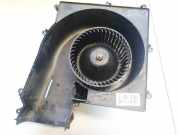 Gebläsemotor Nissan Almera Tino 2000.08 - 2003.09 Gebraucht,