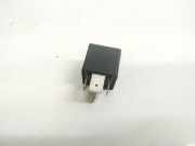 Relais Volvo S40, 2004.01 - 2007.03 9441160, V23134A52X345