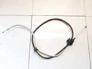 Seilzug Feststellbremse Citroen Berlingo, II 2008.04 - 2018 9680993880,