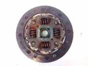 Kupplungsscheibe Nissan Almera Tino 2003.09 - 2006.12 facelift 30100AY300,30100AY300