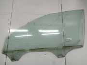 Seitenscheibe - Vorne Linke Skoda Superb, I 2001.12 - 2008.03 as2,