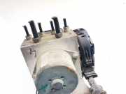 Abs Pumpe Hydraulikblock Ford Mondeo, 2007.03 - 2013.06 7g912c405aa, 7g91-2c405-aa 16565701 54084874a 16566001a 7g91-2c405-aa 6g91-2b389-bc