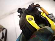 Airbag Schleifring Chevrolet Captiva, 2006.01 - 2011.06 96628697,