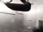 Innenausstattung Citroen DS3, I 2009.01 - 2016.06 9683335877,