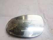 Spiegelglas - Vorne Linke Renault Espace, III 1996.11 - 2002.10 834153,