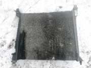 Wasserkühler Audi A2, 2000.02 - 2005.08 848927VC,