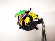 Airbag Schleifring Fiat Stilo, 2001.10 - 2007.01 2775096001,2775096-001