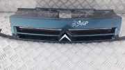 Kühlergrill Frontgrill Kühlergitter Citroen Xantia, I 1993.03 - 1998.01 9618919977,
