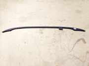 Dachreling Linke BMW 3-Series, E46 2002.06 - 2005.02 facelift Gebraucht,