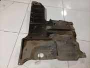 Unterfahrschutz Honda Civic, 2006,01 - 2011.01 Gebraucht,