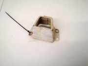 Stoßstangenhalter - Vorne Rechts Rover 400, 1995.05 - 2000.03 Gebraucht,