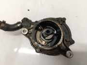 Unterdruckpumpe Vacuumpumpe Bremsanlage BMW X5, E70 2006.10 - 2010 Gebraucht,