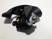 Sicherheitsgurt - Vorne Rechts Rover 200, 1995.10 - 2000.03 evb103020lnf,