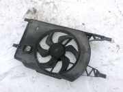 Kühlerlüfter Lüftermotor Renault Laguna, II 2001.03 - 2006.05 8200025635,