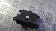 Stellmotor Lüftung Nissan Primera, P12 2002.01 - 2008.12 2k00130840,030925