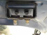 Lang Heckklappe Scharniere Scharnier Links Mazda 323P, 1996.10 - 1998.09 Gebraucht ,