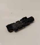 Sensor für Airbag Audi A4, B7 2004.11 - 2008.06 8E0959643B,8E0959643B 2470705