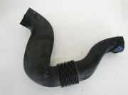 Schlauch für Luftversorgung Volkswagen Fox 2005 - 2011 6y0129618a,