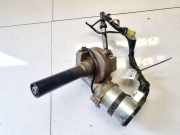 Servopumpe elektrisch Hydraulikpumpe Toyota RAV-4, III 2005.11 - 2012.12 bd0037, 1107614bd37067 l10075281423