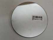 Tankdeckel Tankklappe Honda Civic, 2011 - 2015 74481TB9,74481-TB9 7W 00211 7W00211