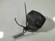 Alarmanlage Opel Vectra, C 2002.04 - 2005.10 Gebraucht,
