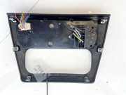 Bedienelement für Klimaanlage Chrysler Sebring, II 2003.04 - 2007.06 facelift 04596277ab,