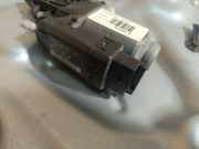 Fensterheber motor - Vorne Linke Kia Ceed, I 2006.12 - 2010.05 402055D,402055 D