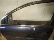 Zierleiste Leiste - Vorne Linke Honda CR-V, IV 2011.06 - 2015.12 Gebraucht,