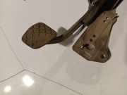 Bremspedal Mazda 5, CR 2005.02 - 2010.09 Gebraucht ,