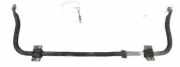 Stabilisator Vorne Peugeot 407, 2004.05 - 2010.12 Gebraucht,