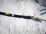 Kopfairbag - Vorne Linke Volkswagen Touran, 2003.01 - 2006.10 1T0880741D,1T0880741D 30346450C