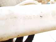 Scheibenwaschbehälter Vorne Wischwasserbehälter Mercedes-Benz W202, 1993.03 - 2000.05 2028690220,