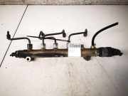 Kraftstoffverteiler Kia Sportage, 2004.09 - 2010.01 0445214085,31400-27400