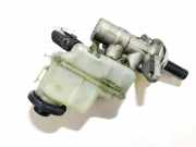 Hauptbremszylinder Toyota RAV-4, III 2005.11 - 2012.12 Gebraucht,