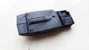 Lenkstockschalter Renault Trafic, X83 2001.03 - 2006.08 Gebraucht,