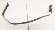 Halteband Kraftstoffbeh?lter Chevrolet Captiva, 2006.01 - 2011.06 Gebraucht,