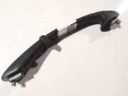 T?rinnengriff - Hinten Rechts Mercedes-Benz W202, 1993.03 - 2000.05 Gebraucht,