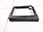 Motorabdeckung Hyundai Santa Fe, 2006.03 - 2012.09 Gebraucht,