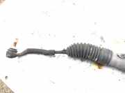 Lenkgetriebe Jaguar XF, X250 2008.01 - 2012.01 rhd,7852501750